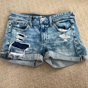 Women’s American Eagle Shorts